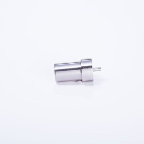 BOSCH 0 434 250 103 Įpurškimo antgalis