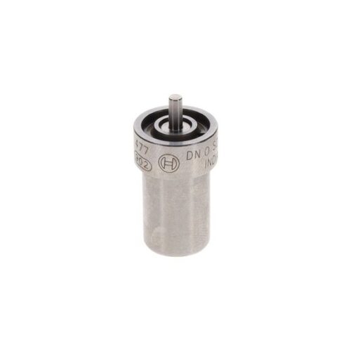 BOSCH 0 434 250 174 Įpurškimo antgalis