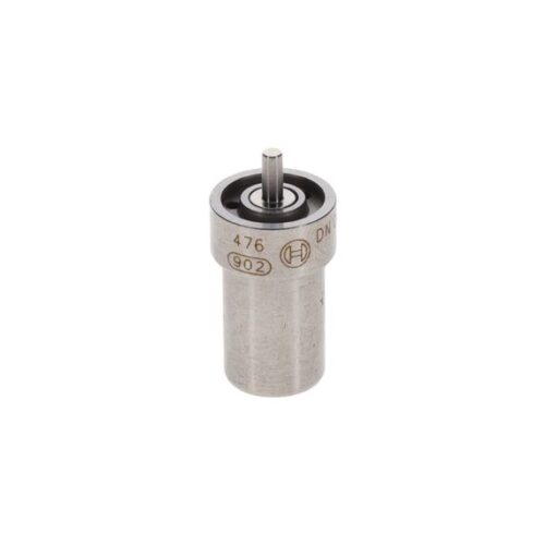 BOSCH 0 434 250 175 Įpurškimo antgalis