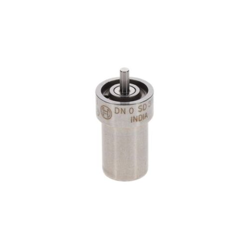 BOSCH 0 434 250 192 Įpurškimo antgalis