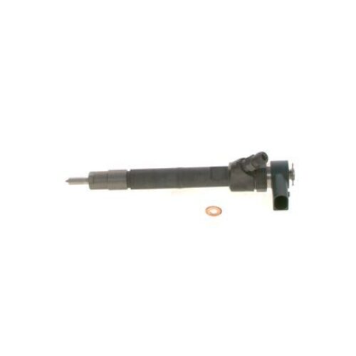 BOSCH 0 445 110 176 Įpurškimo antgalis