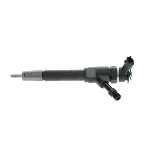 BOSCH 0 445 110 250 Įpurškimo antgalis
