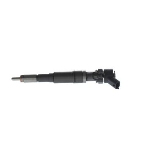 BOSCH 0 445 110 266 Įpurškimo antgalis