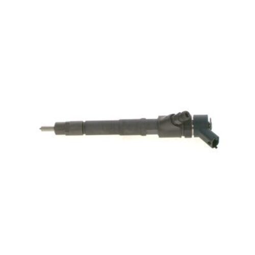 BOSCH 0 445 110 273 Įpurškimo antgalis