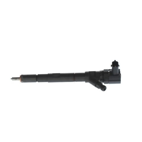 BOSCH 0 445 110 279 Įpurškimo antgalis
