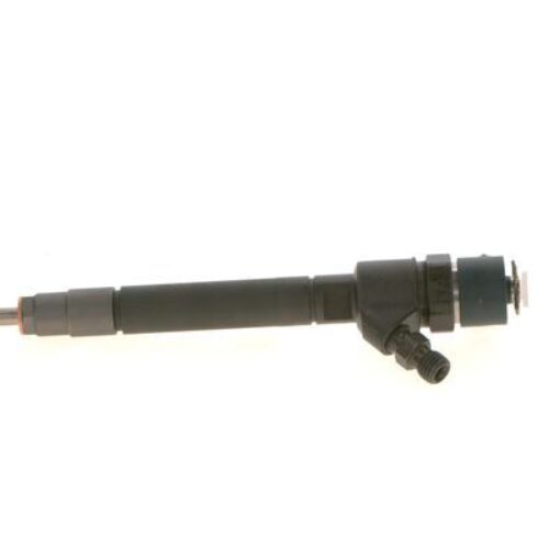 BOSCH 0 445 110 298 Įpurškimo antgalis