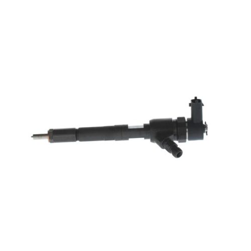 BOSCH 0 445 110 326 Įpurškimo antgalis