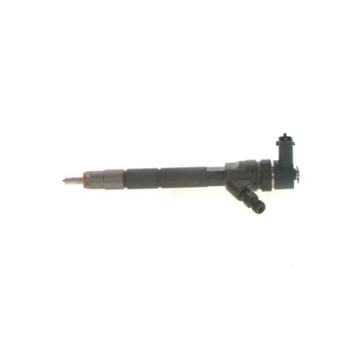BOSCH 0 445 110 338 Įpurškimo antgalis