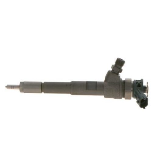 BOSCH 0 445 110 485 Įpurškimo antgalis