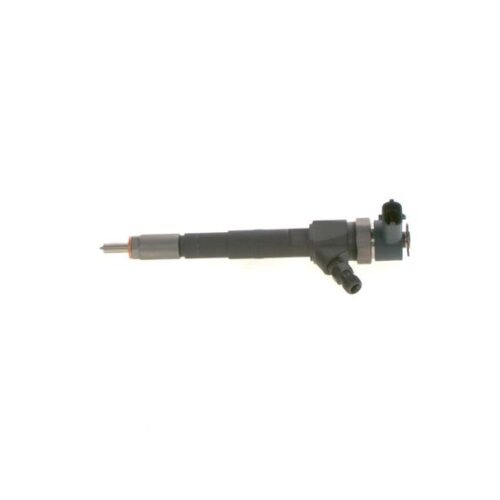 BOSCH 0 445 110 524 Įpurškimo antgalis