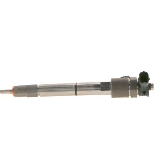 BOSCH 0 445 110 713 Įpurškimo antgalis