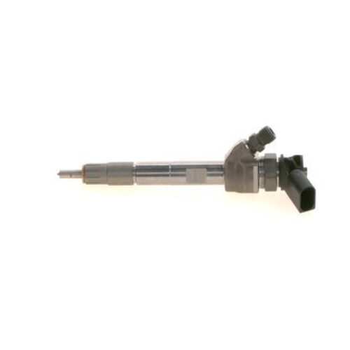 BOSCH 0 445 111 009 Įpurškimo antgalis
