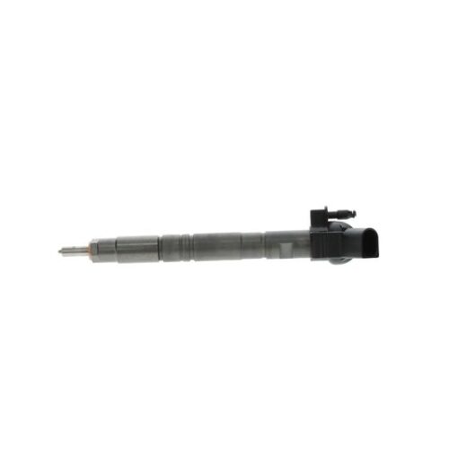 BOSCH 0 445 115 080 Įpurškimo antgalis