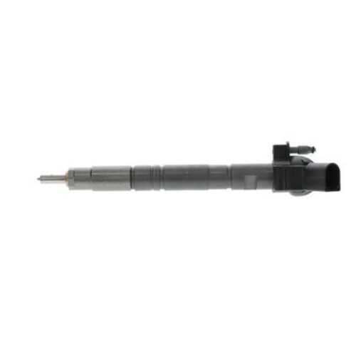 BOSCH 0 445 117 019 Įpurškimo antgalis