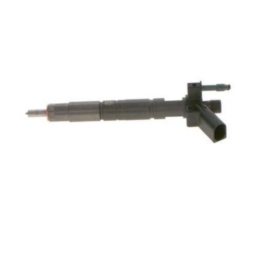 BOSCH 0 445 117 030 Įpurškimo antgalis