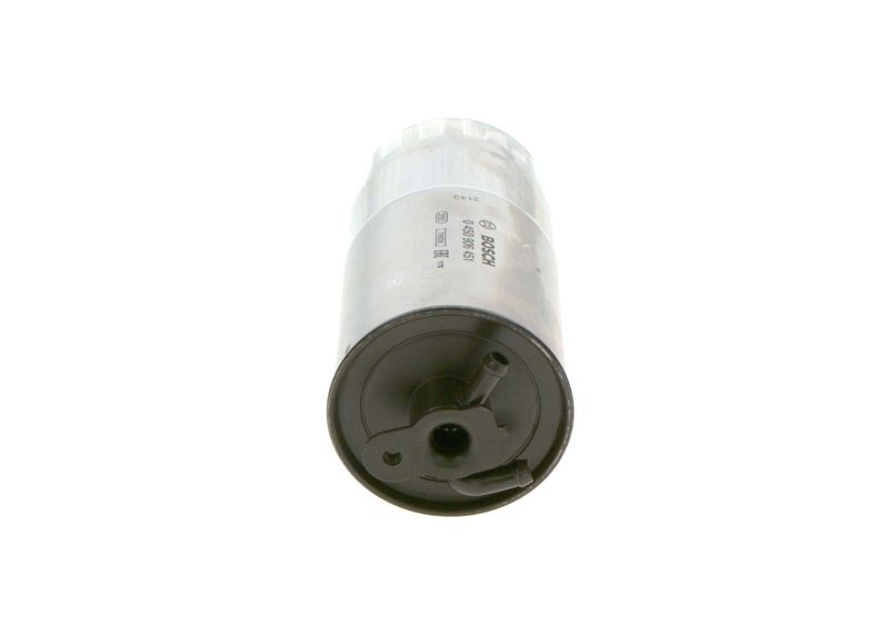 BOSCH 0 450 906 451 Kuro filtras