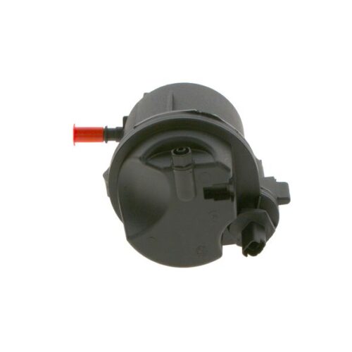 BOSCH 0 450 906 460 Kuro filtras