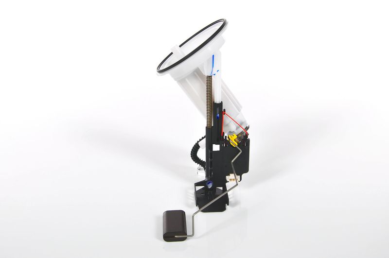 BOSCH 0 580 314 539 Siuntimo blokas, degalų bakas