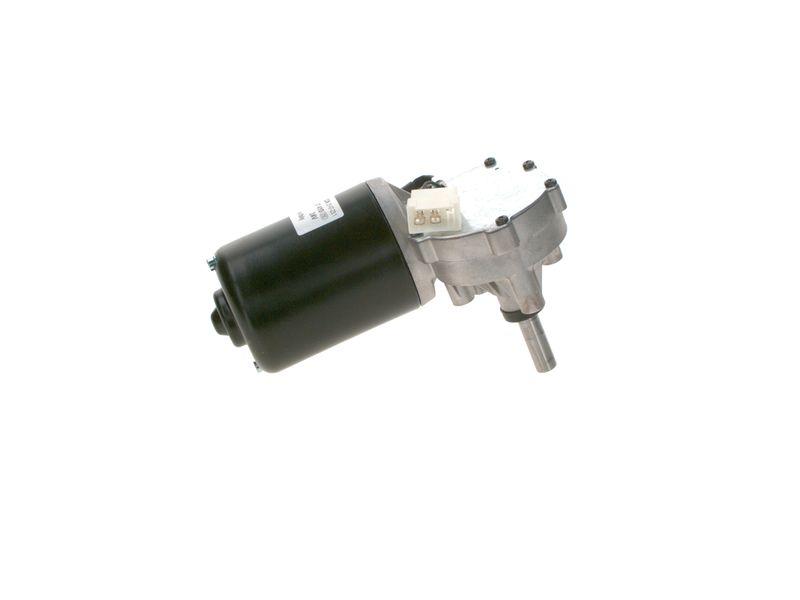 BOSCH 0 986 337 410 Valytuvo variklis