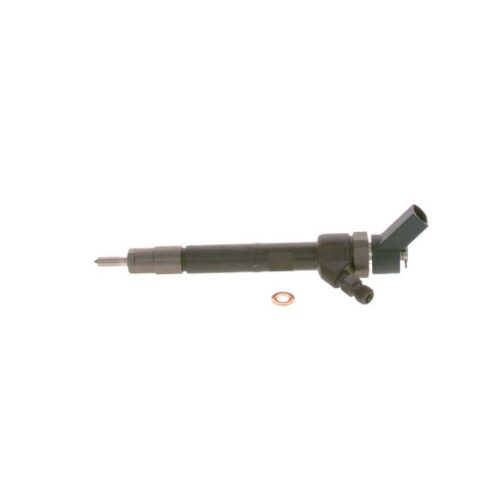 BOSCH 0 986 435 008 Įpurškimo antgalis