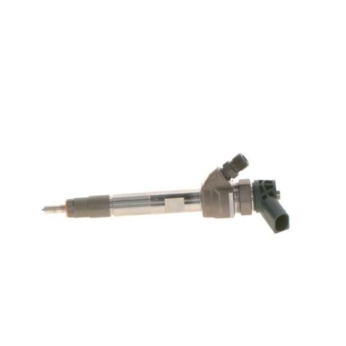 BOSCH 0 986 435 269 Įpurškimo antgalis