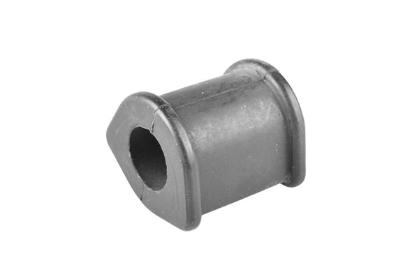 TEDGUM 00020936 Skersinio stabilizatoriaus įvorė