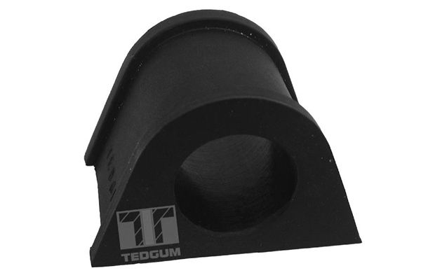TEDGUM 00020940 Skersinio stabilizatoriaus įvorė