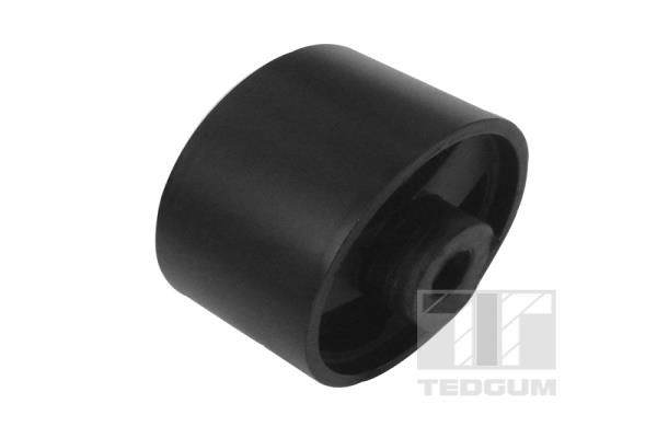 TEDGUM 00028545 Montavimas, diferencialas