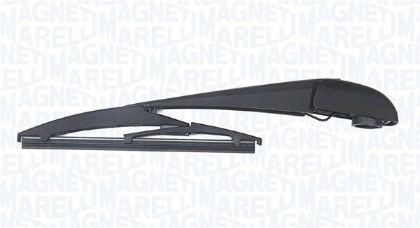 MAGNETI MARELLI 000723180022 Valytuvo svirčių rinkinys, stiklų valymui
