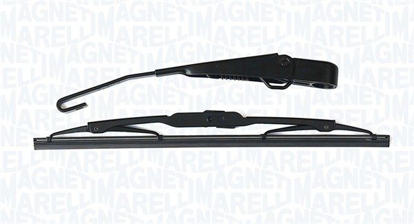 MAGNETI MARELLI 000723180035 Valytuvo svirčių rinkinys, stiklų valymui