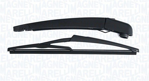 MAGNETI MARELLI 000723180080 Valytuvo svirčių rinkinys, stiklų valymui