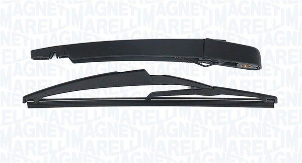 MAGNETI MARELLI 000723180119 Valytuvo svirčių rinkinys, stiklų valymui