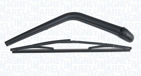 MAGNETI MARELLI 000723180173 Valytuvo svirčių rinkinys, stiklų valymui