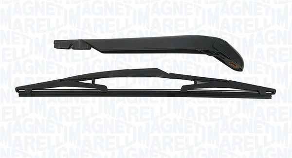 MAGNETI MARELLI 000723180179 Valytuvo svirčių rinkinys, stiklų valymui