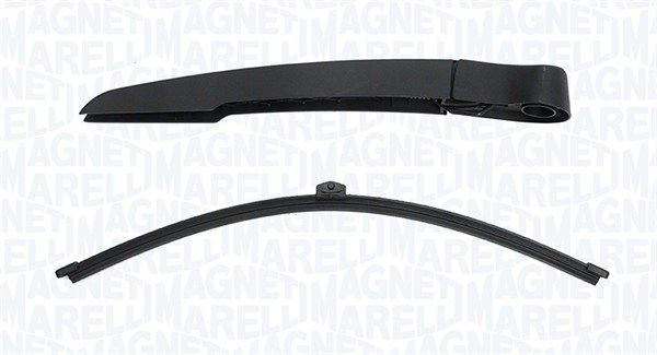 MAGNETI MARELLI 000723180231 Valytuvo svirčių rinkinys, stiklų valymui