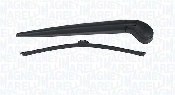 MAGNETI MARELLI 000723180259 Valytuvo svirčių rinkinys, stiklų valymui