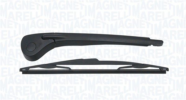 MAGNETI MARELLI 000723180267 Valytuvo svirčių rinkinys, stiklų valymui