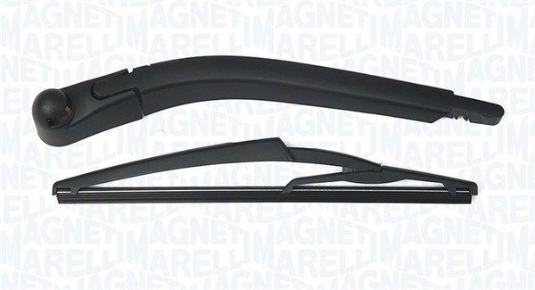 MAGNETI MARELLI 000723180291 Valytuvo svirčių rinkinys, stiklų valymui