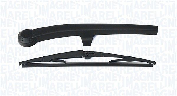 MAGNETI MARELLI 000723180321 Valytuvo svirčių rinkinys, stiklų valymui