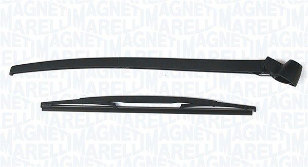 MAGNETI MARELLI 000723180327 Valytuvo svirčių rinkinys, stiklų valymui