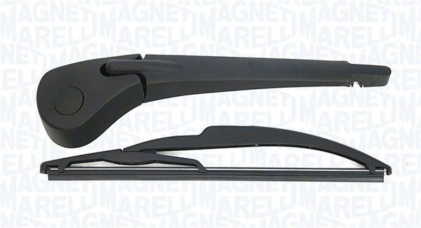 MAGNETI MARELLI 000723180356 Valytuvo svirčių rinkinys, stiklų valymui