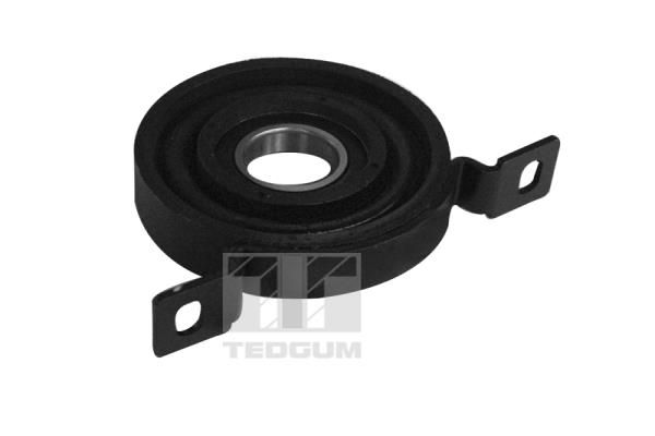 Pakaba, kardaninis velenas TEDGUM 00089337