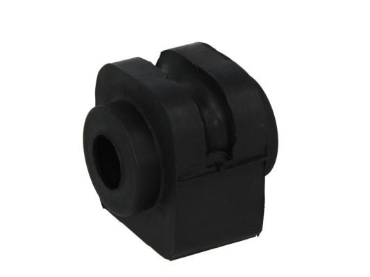 TEDGUM 00135073 Skersinio stabilizatoriaus įvorė