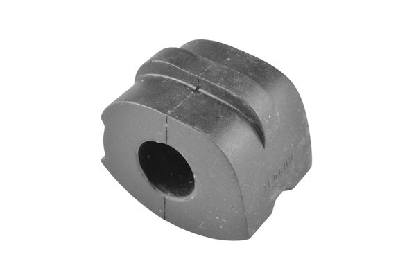 TEDGUM 00135375 Skersinio stabilizatoriaus įvorė