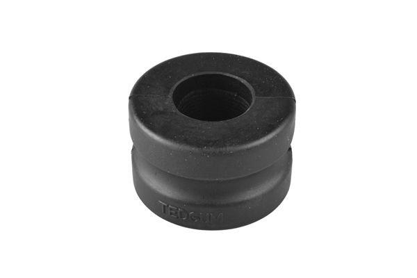 TEDGUM 00137540 Skersinio stabilizatoriaus įvorė