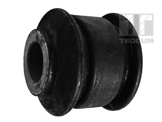 TEDGUM 00159956 Valdymo svirties/išilginių svirčių įvorė