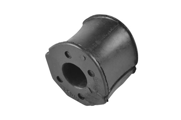 TEDGUM 00216265 Skersinio stabilizatoriaus įvorė