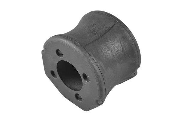 TEDGUM 00216267 Skersinio stabilizatoriaus įvorė