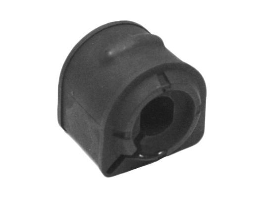 TEDGUM 00221357 Skersinio stabilizatoriaus įvorė