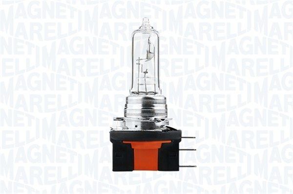 Lemputė, prožektorius MAGNETI MARELLI 002557200000